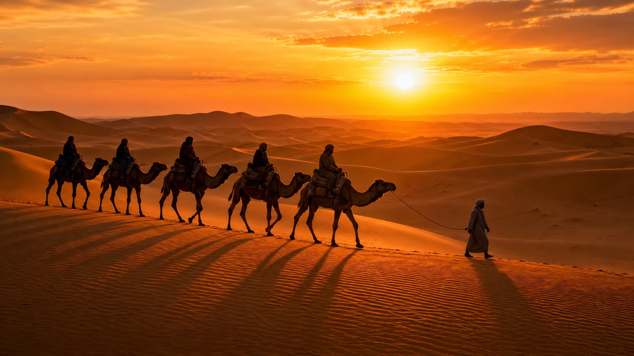 Dubai — photograph 2